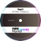 Ritmo Tribale - Paul V lyrics