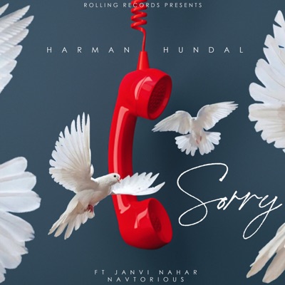 Harman Hundal Lyrics Playlists Videos Shazam