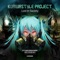 Boom Boom Boom (Porncore R*fuck Mixxx) - Kurwastyle Project lyrics