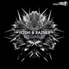 Yoshi & Razner - Pegasus