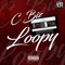 Loopy - C Biz lyrics