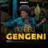 Karibu Gengeni - Single