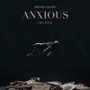 Anxious (Live Pack) - Single
