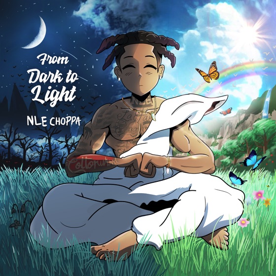 Cover artwork for Intro