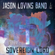 Sovereign Lord - Jason Lovins Band