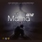 Mtoto Wa Mama (feat. Lwazzy) - Victor B lyrics