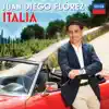 Italia album lyrics, reviews, download