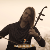 Anthology, Pt. 1 - Eliott Tordo Erhu