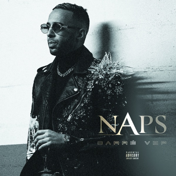 Carré VIP - Naps