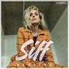 Siff - Healing