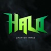 Halo Chapter Three