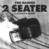 2 Seater (feat. G-Eazy & Offset) by YBN Nahmir iTunes Track 2