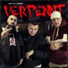 Verpennt by 187 Strassenbande, Bonez MC, LX, Sa4 iTunes Track 2