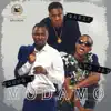 Mo da Mo - Single album lyrics, reviews, download