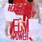 Hardway - EDM Power lyrics