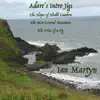 Adare's Intro Jigs: The Slopes of Sliabh Luachra / The Mist Covered Mountain / The Price of a Pig - Single album lyrics, reviews, download