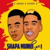 Shapa Munne Ep.1