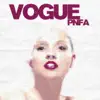 Stream & download Vogue (Chill House & Lounge Music Edition)