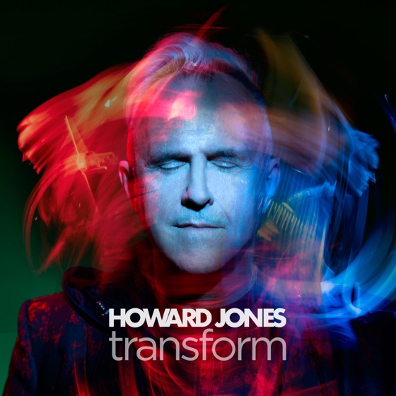 Cover artwork for Take us Higher