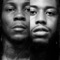 How You Comin (Remix) [feat. Thf Zoo] - NoGood Loso lyrics