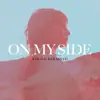 On My Side album lyrics, reviews, download