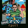 Blues Clues - Single