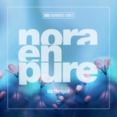 Nora En Pure - Birthright (Club Mix)