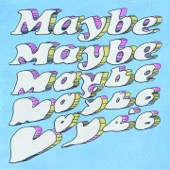 椅子樂團 - Maybe Maybe