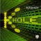 K-Hole (Victor Calderone's Gotta Bump For You) [feat. Peter Rauhofer] artwork