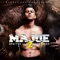 Hip Hop (feat. Farid Bang & KC Rebell) - Majoe lyrics