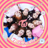 1 TO 10 - TWICE