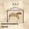 WAP (Bardcore Instrumental) - Single album lyrics, reviews, download