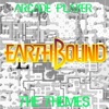 Arcade Player - Runaway Five Left the Building! (From "EarthBound")