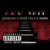 Aww shit (feat. E-Dubb1) - Single album lyrics, reviews, download