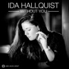Ida Hallquist - Without You (Mastah-L Remix)
