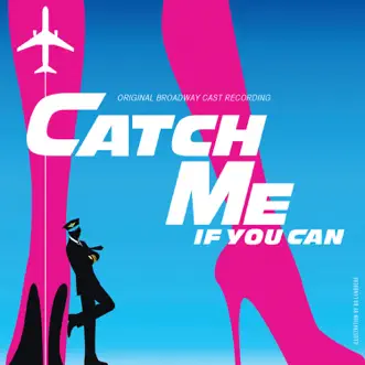 Don't Break the Rules by Norbert Leo Butz & Company Of The Original Cast Of Catch Me If You Can song reviws