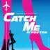 Catch Me If You Can (Original Broadway Cast Recording) album cover