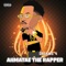 UpNext - Ahmatae Tha Rapper lyrics