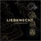 Frankfurt - Liebknecht lyrics