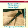 Stream & download Mozart & Brahms: Clarinet Quintets