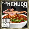 The Menudo Mix album lyrics, reviews, download