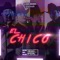 El Chico (En Vivo) - Edición Especial lyrics