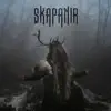 Skapanir album lyrics, reviews, download