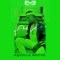 Aquella Noche - Freciso lyrics