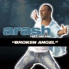 Broken Angel (feat. Helena) - Single, 2010