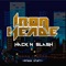 Hack N' Slash - Iron Heade lyrics