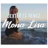 Mona Lisa (feat. Renez) - Single album lyrics, reviews, download