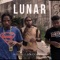 LUNAR (feat. SPEECH & GULZA) artwork