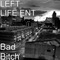 Bad Bitch (feat. M.C.E.) - P.L.U.G lyrics
