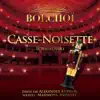 Tchaikovsky: Casse-noisette, Op. 71 album lyrics, reviews, download